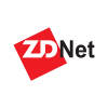 ZDNet